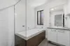 22 Craven Drive, Mount Barker, SA 5251-Image