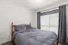 22 Craven Drive, Mount Barker, SA 5251-Image