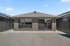 22 Craven Drive, Mount Barker, SA 5251-Image