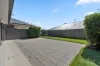 22 Craven Drive, Mount Barker, SA 5251-Image
