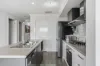 22 Craven Drive, Mount Barker, SA 5251-Image