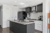 22 Craven Drive, Mount Barker, SA 5251-Image
