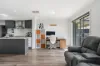 22 Craven Drive, Mount Barker, SA 5251-Image