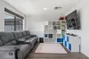 22 Craven Drive, Mount Barker, SA 5251-Image