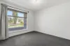 22 Craven Drive, Mount Barker, SA 5251-Image