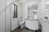 22 Craven Drive, Mount Barker, SA 5251-Image