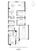 22 Craven Drive, Mount Barker, SA 5251-Floorplan