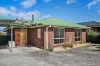 22 Creed Court, Brighton, Tas 7030