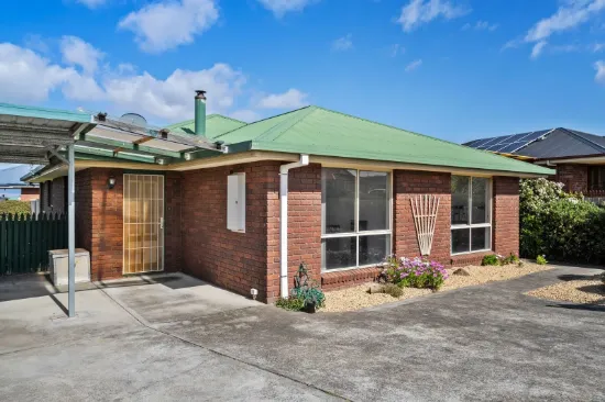 22 Creed Court, Brighton, Tas 7030 - For Sale