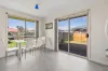 22 Creed Court, Brighton, Tas 7030-Image