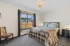 22 Creed Court, Brighton, Tas 7030-Image