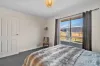 22 Creed Court, Brighton, Tas 7030-Image
