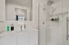 22 Creed Court, Brighton, Tas 7030-Image