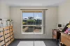 22 Creed Court, Brighton, Tas 7030-Image