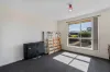 22 Creed Court, Brighton, Tas 7030-Image