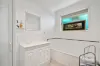 22 Creed Court, Brighton, Tas 7030-Image