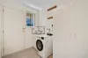 22 Creed Court, Brighton, Tas 7030-Image