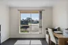 22 Creed Court, Brighton, Tas 7030-Image