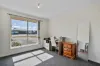 22 Creed Court, Brighton, Tas 7030-Image