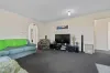22 Creed Court, Brighton, Tas 7030-Image