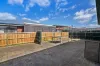 22 Creed Court, Brighton, Tas 7030-Image
