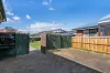 22 Creed Court, Brighton, Tas 7030-Image