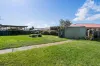22 Creed Court, Brighton, Tas 7030-Image