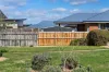 22 Creed Court, Brighton, Tas 7030-Image