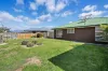 22 Creed Court, Brighton, Tas 7030-Image