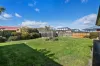 22 Creed Court, Brighton, Tas 7030-Image