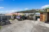 22 Creed Court, Brighton, Tas 7030-Image