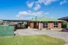22 Creed Court, Brighton, Tas 7030-Image