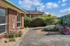 22 Creed Court, Brighton, Tas 7030-Image