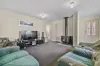 22 Creed Court, Brighton, Tas 7030-Image