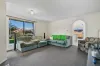 22 Creed Court, Brighton, Tas 7030-Image