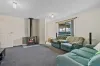 22 Creed Court, Brighton, Tas 7030-Image