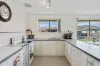 22 Creed Court, Brighton, Tas 7030-Image