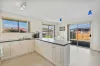 22 Creed Court, Brighton, Tas 7030-Image