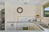 22 Creed Court, Brighton, Tas 7030-Image