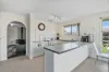 22 Creed Court, Brighton, Tas 7030-Image