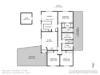 22 Creed Court, Brighton, Tas 7030-Floorplan