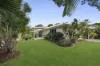 22 Creek Road, Noosaville, Qld 4566