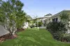 22 Creek Road, Noosaville, Qld 4566-Image
