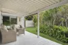 22 Creek Road, Noosaville, Qld 4566-Image