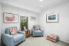 22 Creek Road, Noosaville, Qld 4566-Image