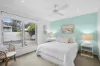 22 Creek Road, Noosaville, Qld 4566-Image