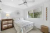 22 Creek Road, Noosaville, Qld 4566-Image