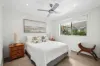 22 Creek Road, Noosaville, Qld 4566-Image