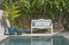 22 Creek Road, Noosaville, Qld 4566-Image