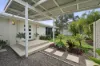 22 Creek Road, Noosaville, Qld 4566-Image